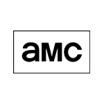 AMC