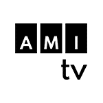 AMI TV