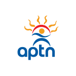 APTN