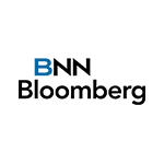 BNN Bloomberg