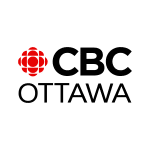 CBC Ottawa