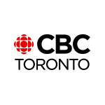 CBC Toronto