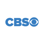CBS Watertown
