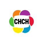 CHCH