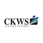 CKWS