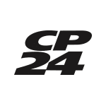 CP24