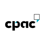CPAC