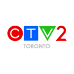 CTV 2 Toronto