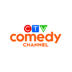 CTV Comedy
