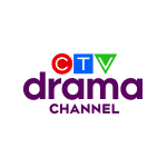 CTV Drama