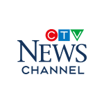 CTV Ottawa HD