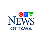 CTV Ottawa