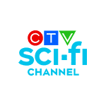 CTV Sci-Fi