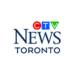 CTV Toronto