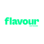 Flavour Network