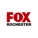 Fox Rochester