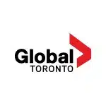 Global Toronto