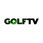 Golf Channel