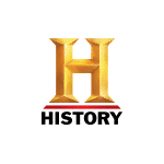History