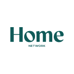 Home Network HD