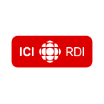 ICI RDI