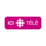 ICI TELE