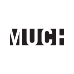 Much