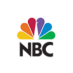 NBC Detroit