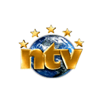 NTV Newfoundland
