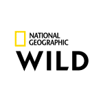 Nat Geo Wild HD