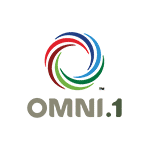 OMNI 1