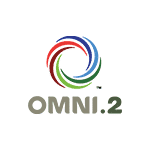 OMNI 2
