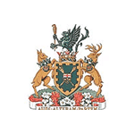 Ontario Legislature