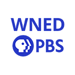 PBS Watertown
