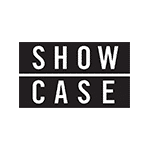 Showcase
