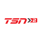 TSN 2
