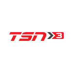 TSN 3
