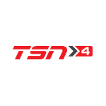 TSN 4