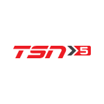 TSN 5