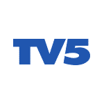 TV5