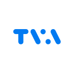 TVA