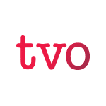 TVO