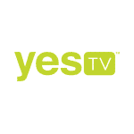 YesTV