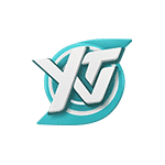 YTV