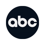 ABC Watertown