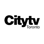 CityTV Toronto