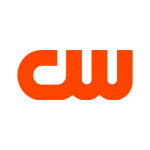 CW Watertown