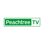 Peachtree HD