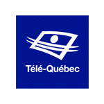 Tele Quebec