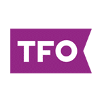TFO